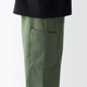 Khaki Green