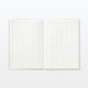 2024 Kraft Monthly Planner‐ Monday start