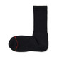 Right Angle Thick Socks