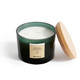 Fir Tree 3 Wick Candle