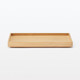 Bamboo Stackable Lid‐ 26cm