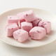 Raspberry Guimauve