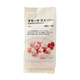 Raspberry Guimauve