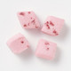 Raspberry Guimauve