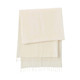 Women's Indian Hand‐Woven Large Stole