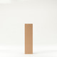 Pulp Unit ‐ 3 ‐ Narrow