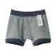Medium Grey Pattern