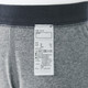 Medium Grey Pattern