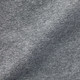 Medium Grey Pattern