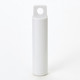 Portable Lint Roller