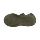 Right Angle Trainer Socks S2