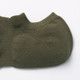 Right Angle Trainer Socks S2