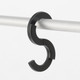 S‐Shaped Hook