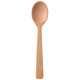 Beech Tea Spoon