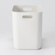 Soft Polyethylene Case Deep