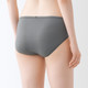 Women's Lyocell Bikini Hipster Briefs 18133.