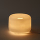 Large Electric Aroma Diffuser