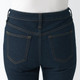 Women's Superstretch Skinny Fit Jeans.