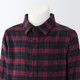 Flannel Shirt (1‐4 years)