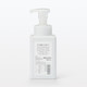 PET Foam Pump Bottle 400ml