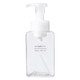 PET Foam Pump Bottle 400ml
