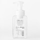 PET Foam Pump Bottle 400ml
