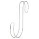 Stainless Steel Hooks