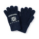 Navy Pattern