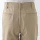 Men's Chino Regular Fit Trousers Extra Long Leg Length