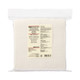 Unbleached Cotton Pads 180 sheets