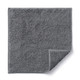 Charcoal Grey