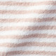 Smoky Pink Stripes