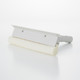 Cleaning System ‐ Squeegee Blade Refill