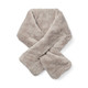 Unisex Cosy Scarf