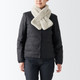 Unisex Cosy Scarf