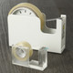 Cellophane Tape ‐ Pack of 2