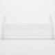 PP Rack Unit ‐ Thin