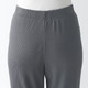 Charcoal Grey