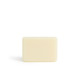 Vegan Daily Essential Face Bar