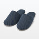 Foldable Travel Slippers