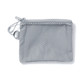 Polyester Two‐zipper Case S