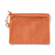 Polyester Two‐zipper Case M