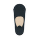 No‐Slip Heel Thin Foot Cover 23SS