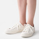 No‐Slip Heel Thin Foot Cover 23SS