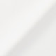 Lyocell Duvet Cover 150 x 210cm