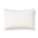 Lyocell Pillow Case 50 x 70cm