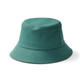 Moisture‐Wicking Water Repellent Hat.