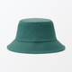 Moisture Wicking Water Repellent Hat