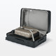 Small Hard Shell Suitcase ‐ 20 L 17295