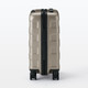 Small Hard Shell Suitcase ‐ 20 L